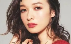 大地免费视频影院